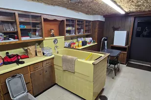 157 70 St N, Glyndon, MN 56547 - Photo 72