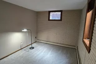 157 70 St N, Glyndon, MN 56547 - Photo 20