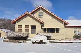 157 70 St N, Glyndon, MN 56547 - Photo 4