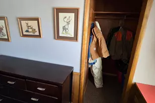 157 70 St N, Glyndon, MN 56547 - Photo 58