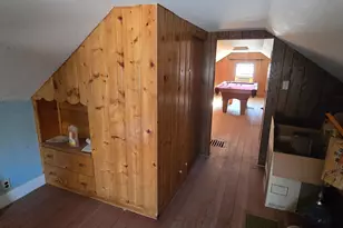 157 70 St N, Glyndon, MN 56547 - Photo 64