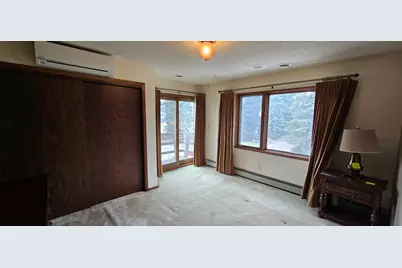 157 70th Street N, Glyndon, MN 56547 - Photo 8