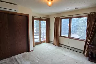 157 70 St N, Glyndon, MN 56547 - Photo 8