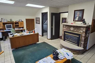 157 70 St N, Glyndon, MN 56547 - Photo 74