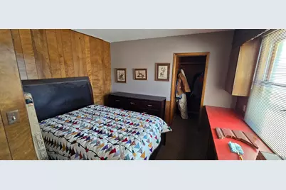 157 70th Street N, Glyndon, MN 56547 - Photo 52