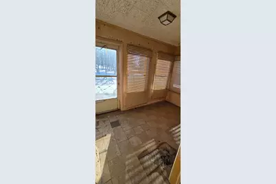 157 70th Street N, Glyndon, MN 56547 - Photo 46