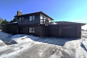 157 70 St N, Glyndon, MN 56547 - Photo 2