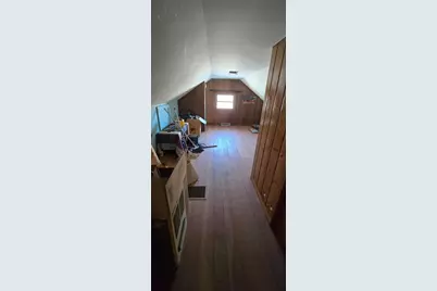 157 70th Street N, Glyndon, MN 56547 - Photo 62