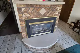 157 70 St N, Glyndon, MN 56547 - Photo 76