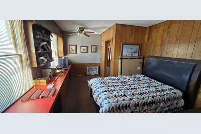 157 70th Street N, Glyndon, MN 56547 - Photo 50