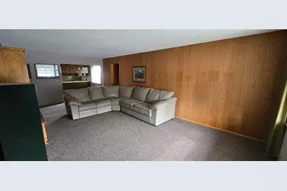 157 70th Street N, Glyndon, MN 56547 - Photo 38