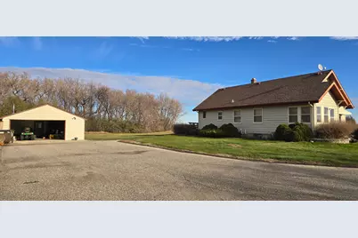 157 70th Street N, Glyndon, MN 56547 - Photo 4