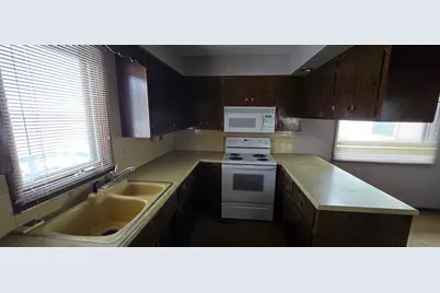 157 70th Street N, Glyndon, MN 56547 - Photo 36