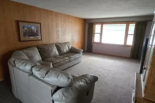 157 70 St N, Glyndon, MN 56547 - Photo 48