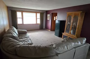 157 70 St N, Glyndon, MN 56547 - Photo 50