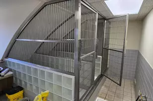 157 70 St N, Glyndon, MN 56547 - Photo 70