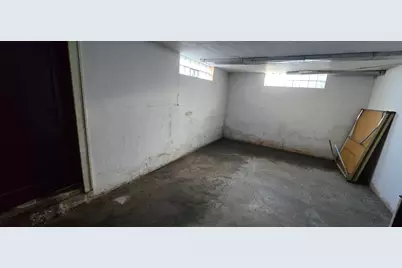 157 70th Street N, Glyndon, MN 56547 - Photo 54