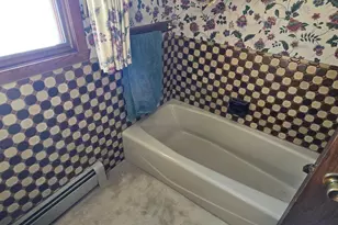 157 70 St N, Glyndon, MN 56547 - Photo 16