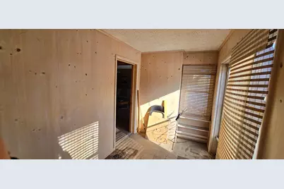 157 70th Street N, Glyndon, MN 56547 - Photo 44