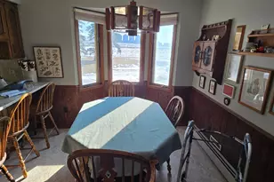 157 70 St N, Glyndon, MN 56547 - Photo 26