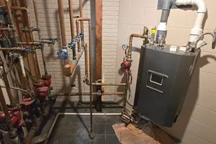 157 70 St N, Glyndon, MN 56547 - Photo 38