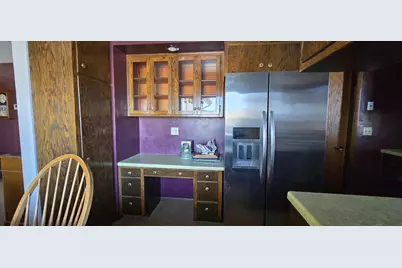 157 70th Street N, Glyndon, MN 56547 - Photo 58