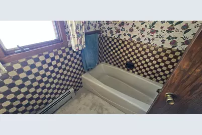 157 70th Street N, Glyndon, MN 56547 - Photo 22