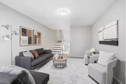 5908 83rd Parkway N, Brooklyn Park, MN 55443 - Photo 1