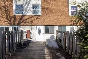 5908 83rd Pkwy N, Brooklyn Park, MN 55443 - Photo 2