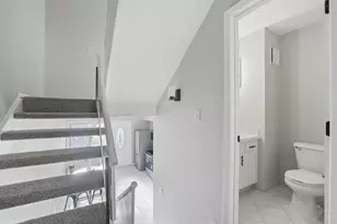 5908 83rd Pkwy N, Brooklyn Park, MN 55443 - Photo 6