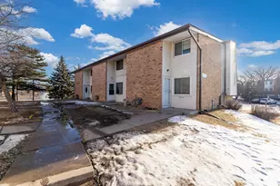 5908 83rd Pkwy N, Brooklyn Park, MN 55443 - Photo 26