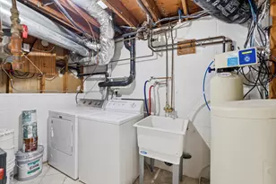 5908 83rd Pkwy N, Brooklyn Park, MN 55443 - Photo 20