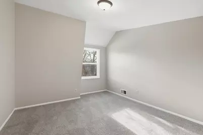 5908 83rd Parkway N, Brooklyn Park, MN 55443 - Photo 16