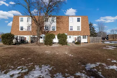 5908 83rd Parkway N, Brooklyn Park, MN 55443 - Photo 22