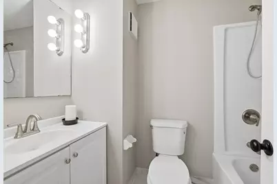 5908 83rd Parkway N, Brooklyn Park, MN 55443 - Photo 12