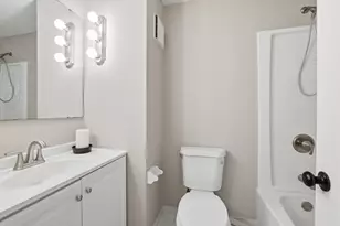 5908 83rd Pkwy N, Brooklyn Park, MN 55443 - Photo 12