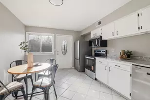 5908 83rd Pkwy N, Brooklyn Park, MN 55443 - Photo 8