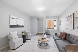 5908 83rd Pkwy N, Brooklyn Park, MN 55443 - Photo 4