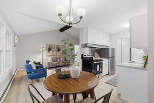 4584 Cedar Lk Rd S, Saint Louis Park, MN 55416 - Photo 4