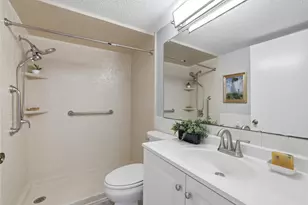 4584 Cedar Lk Rd S, Saint Louis Park, MN 55416 - Photo 14