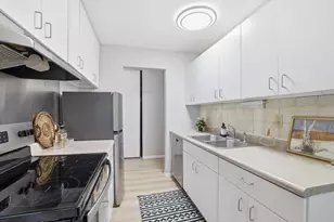 4584 Cedar Lk Rd S, Saint Louis Park, MN 55416 - Photo 12