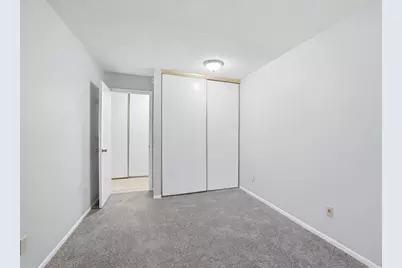 4584 Cedar Lake Road S #6, Saint Louis Park, MN 55416 - Photo 18