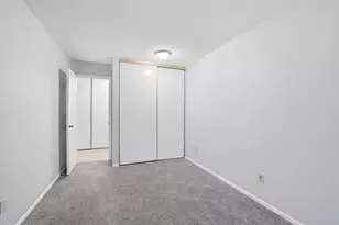 4584 Cedar Lk Rd S, Saint Louis Park, MN 55416 - Photo 18