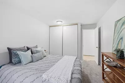 4584 Cedar Lake Road S #6, Saint Louis Park, MN 55416 - Photo 16