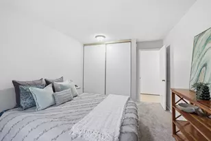 4584 Cedar Lk Rd S, Saint Louis Park, MN 55416 - Photo 16