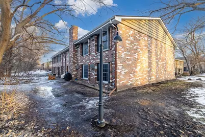 4584 Cedar Lake Road S #6, Saint Louis Park, MN 55416 - Photo 24