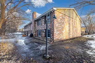 4584 Cedar Lk Rd S, Saint Louis Park, MN 55416 - Photo 24