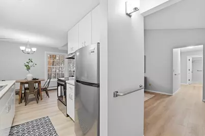 4584 Cedar Lake Road S #6, Saint Louis Park, MN 55416 - Photo 10