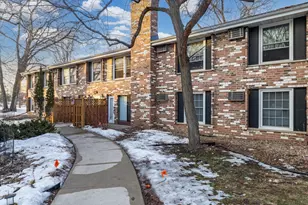 4584 Cedar Lk Rd S, Saint Louis Park, MN 55416 - Photo 2