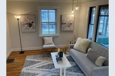 906 E 36th Street, Minneapolis, MN 55407 - Photo 6